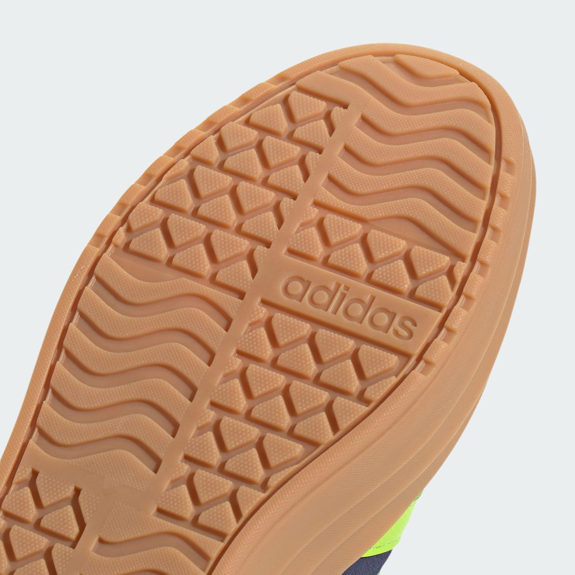 Zapatilla VL Court Bold 6/7