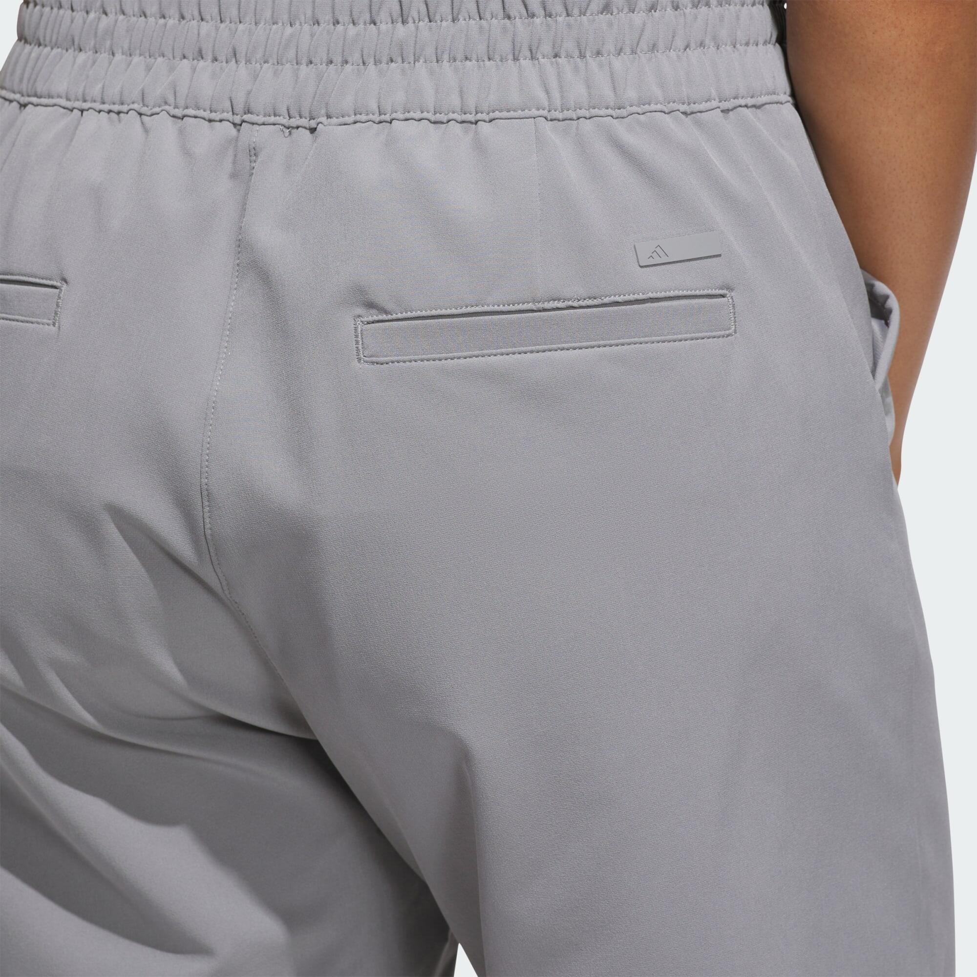 Bermudas Ultimate365 – Mulher 5/7