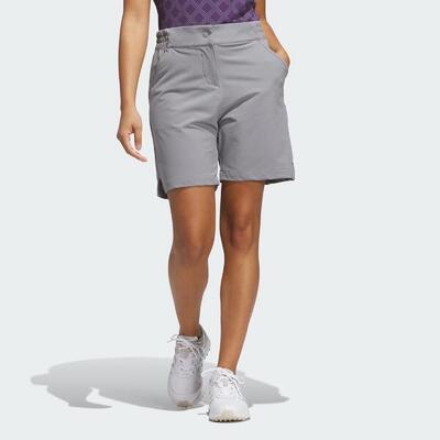 Damesshort adidas ultimate365