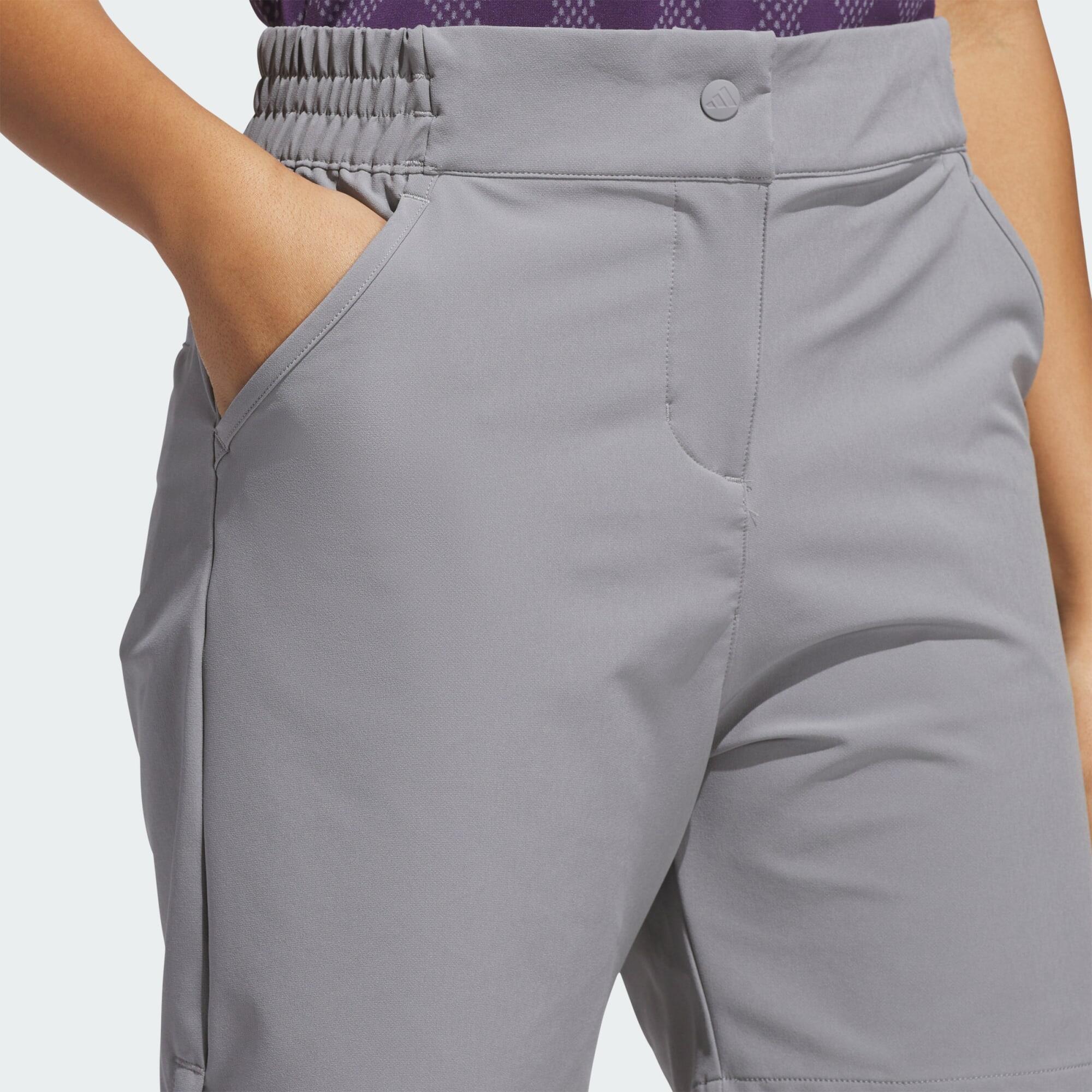 Bermudas Ultimate365 – Mulher 4/7