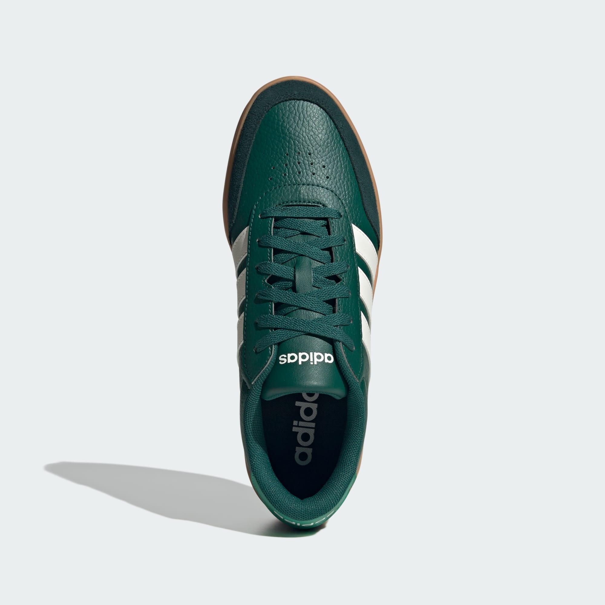 Zapatilla Breaknet 3.0 2/7