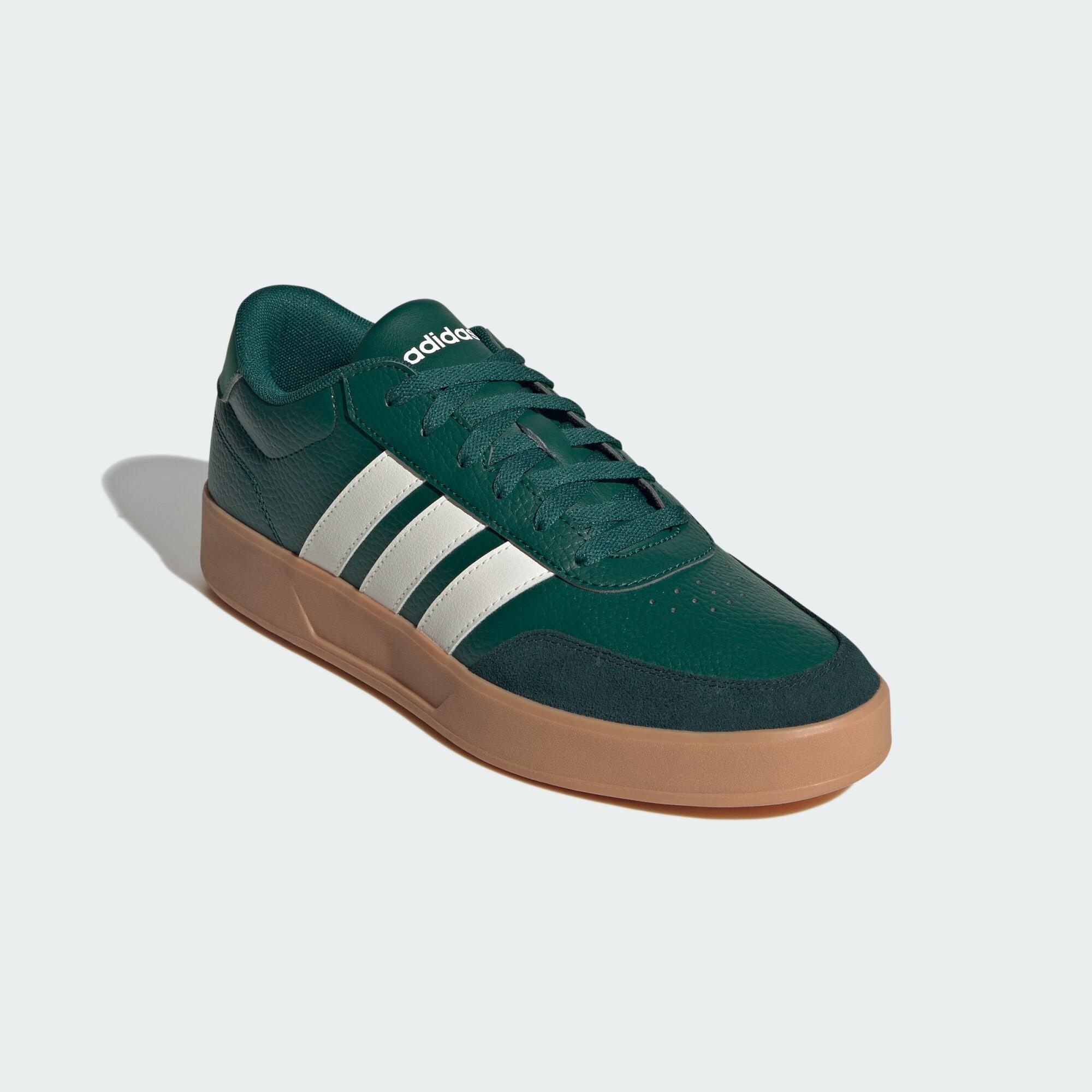 Zapatilla Breaknet 3.0 4/7
