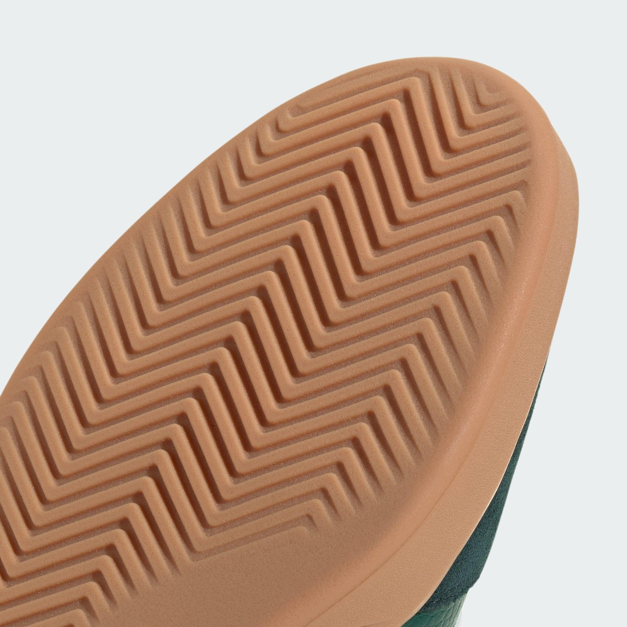 Zapatilla Breaknet 3.0 6/7