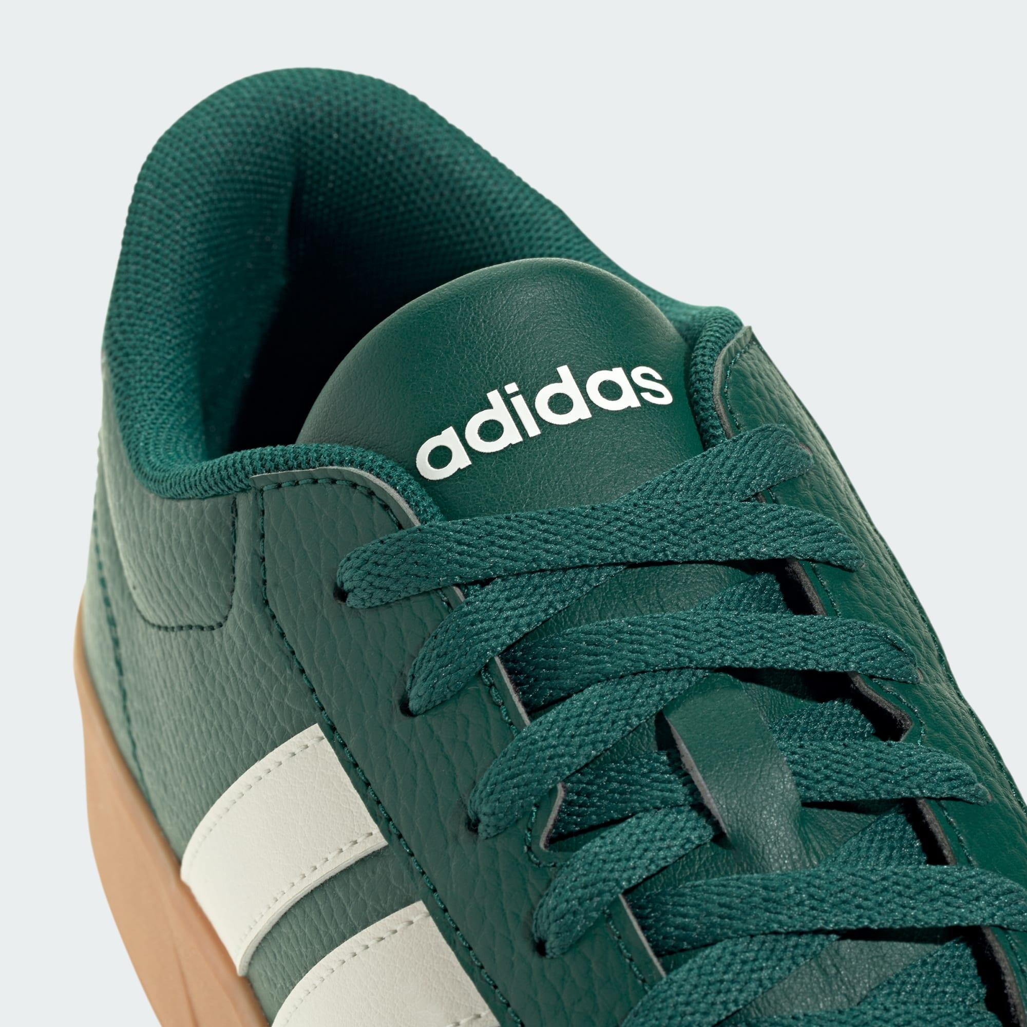 Zapatilla Breaknet 3.0 5/7