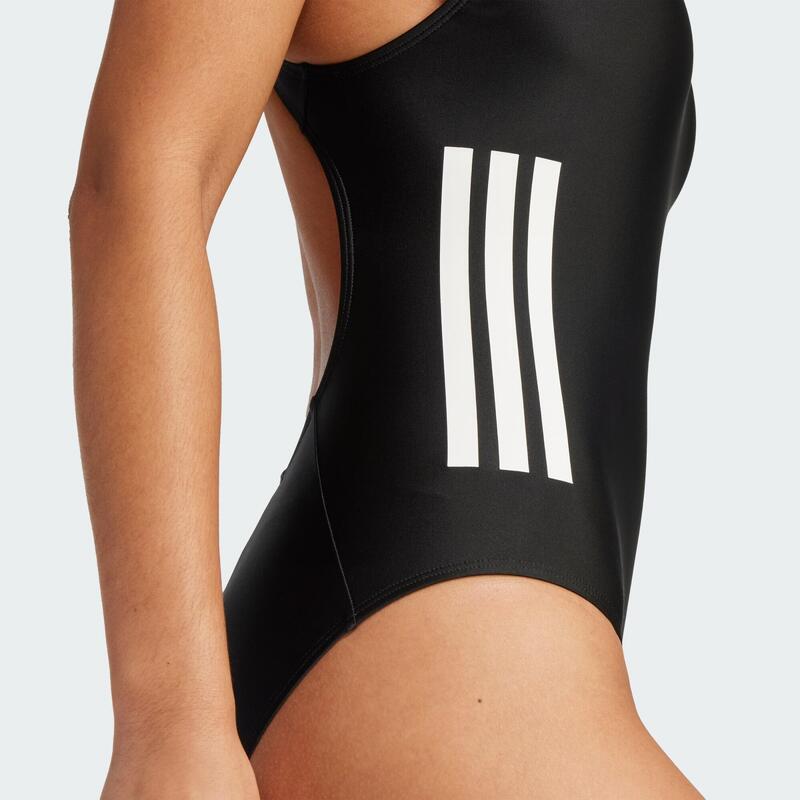 Plavky 3-Stripes C-Back