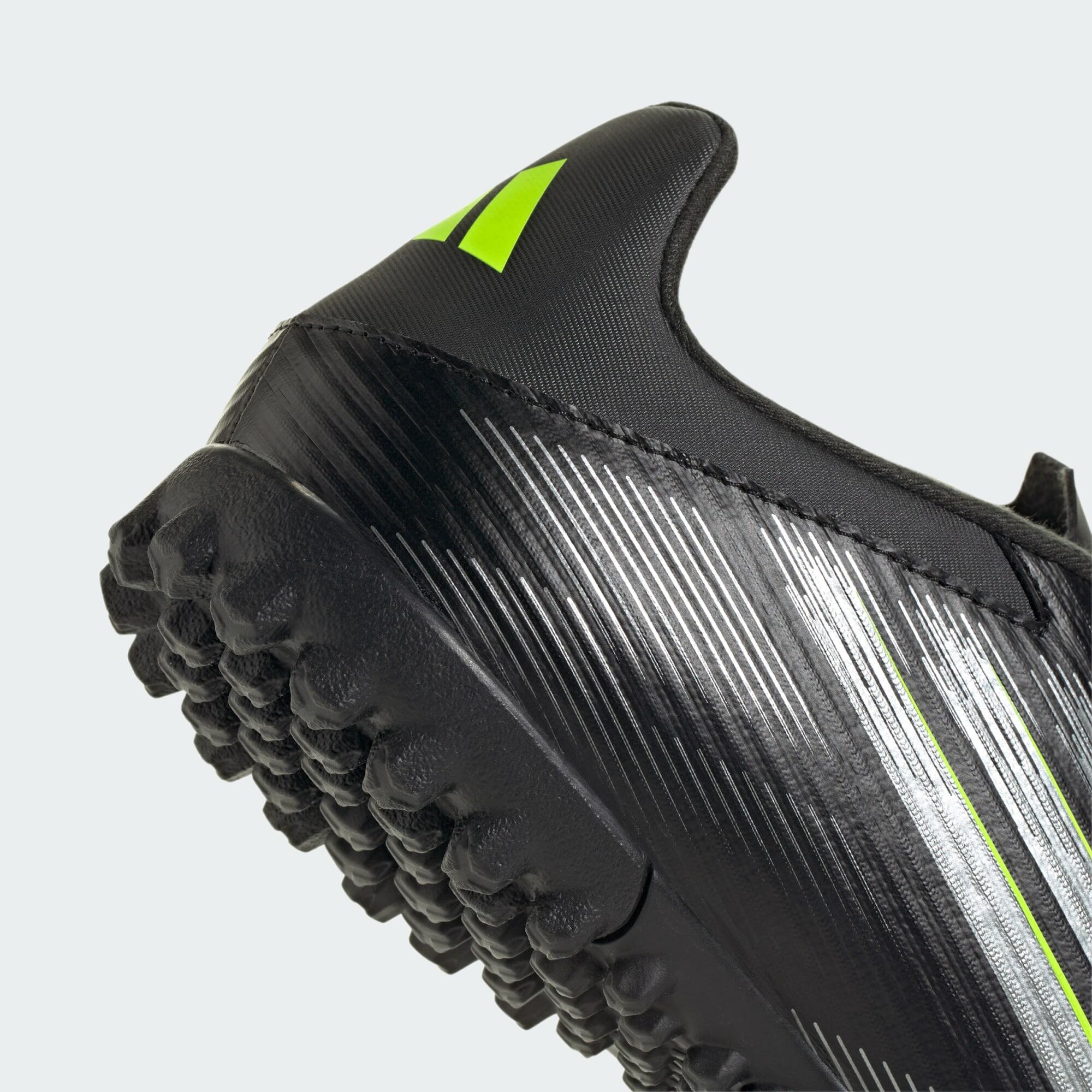 F50 Club Fußballschuh, Rollrasen 6/7