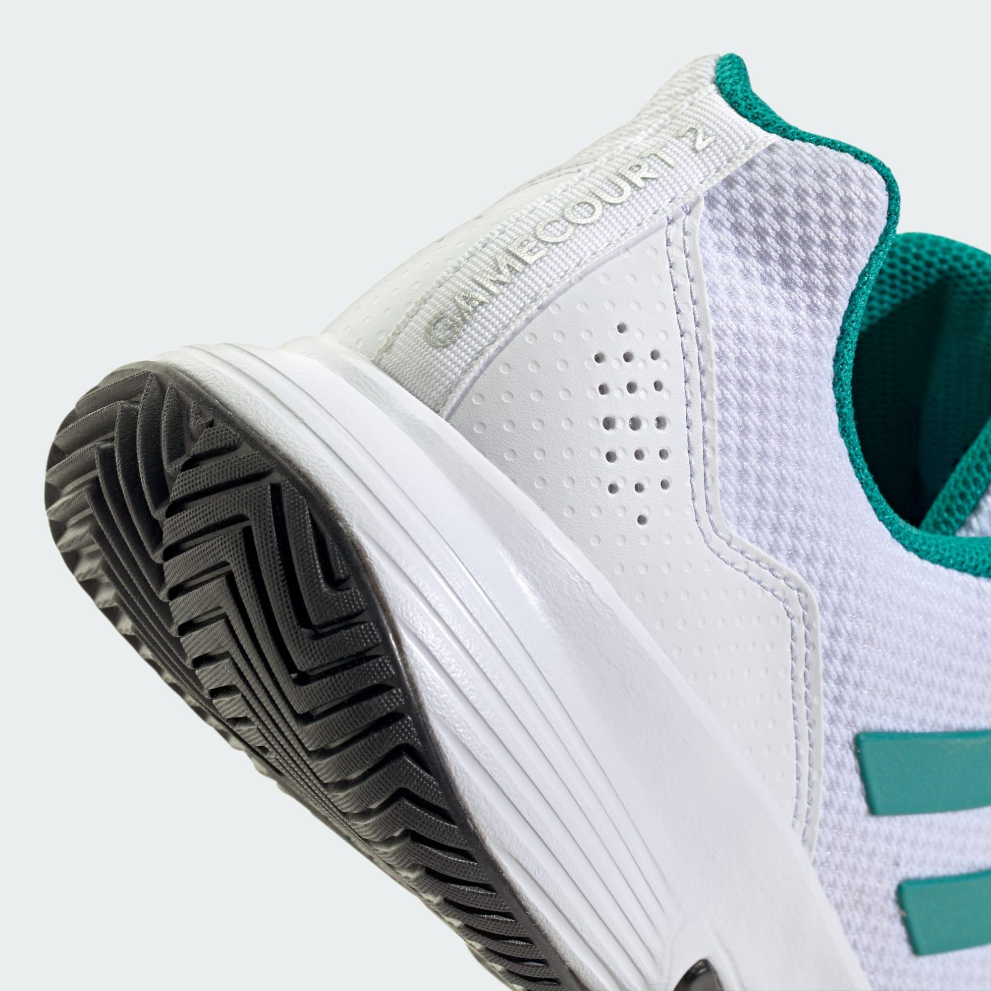 Scarpe da tennis Gamecourt 2.0 6/7