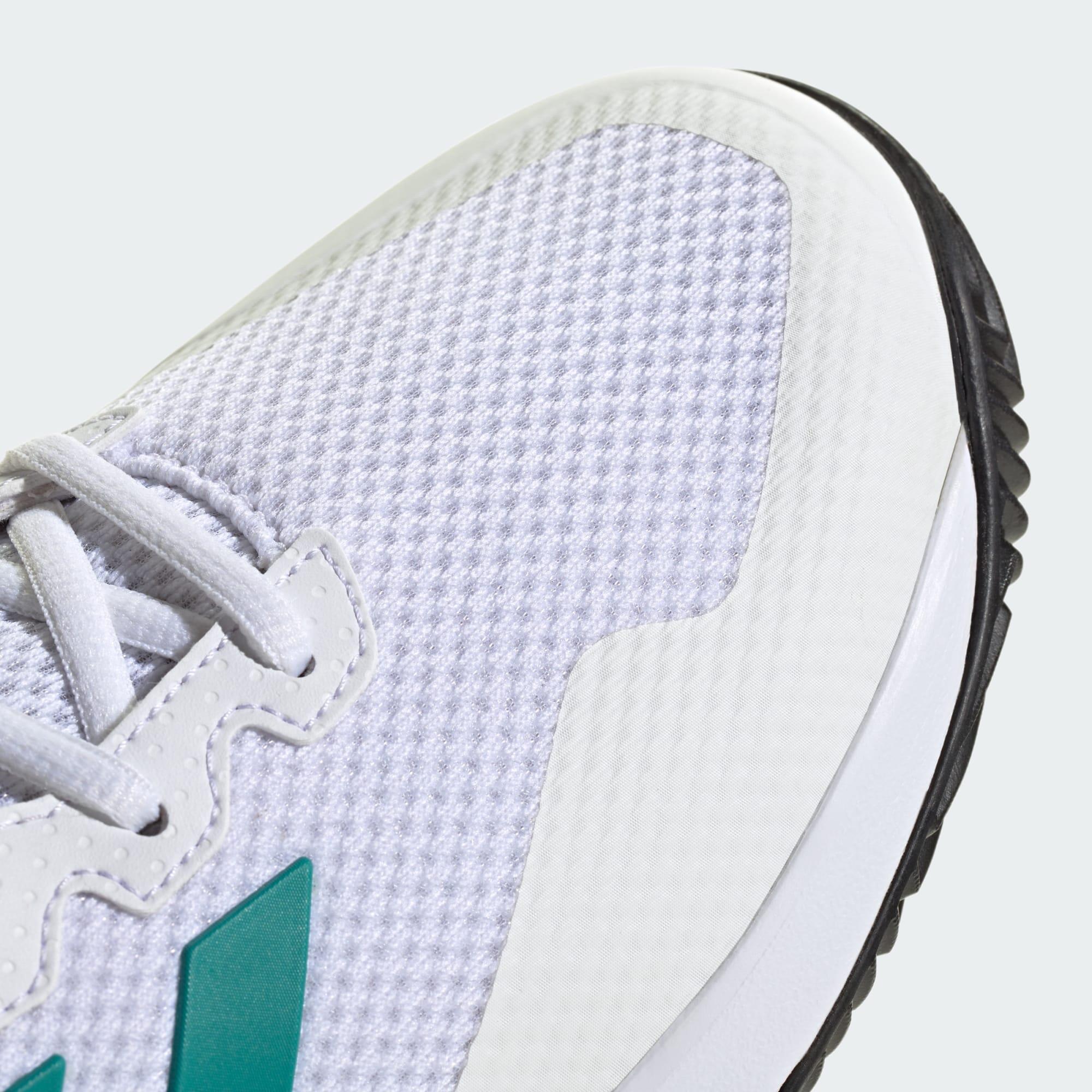 Scarpe da tennis Gamecourt 2.0 5/7