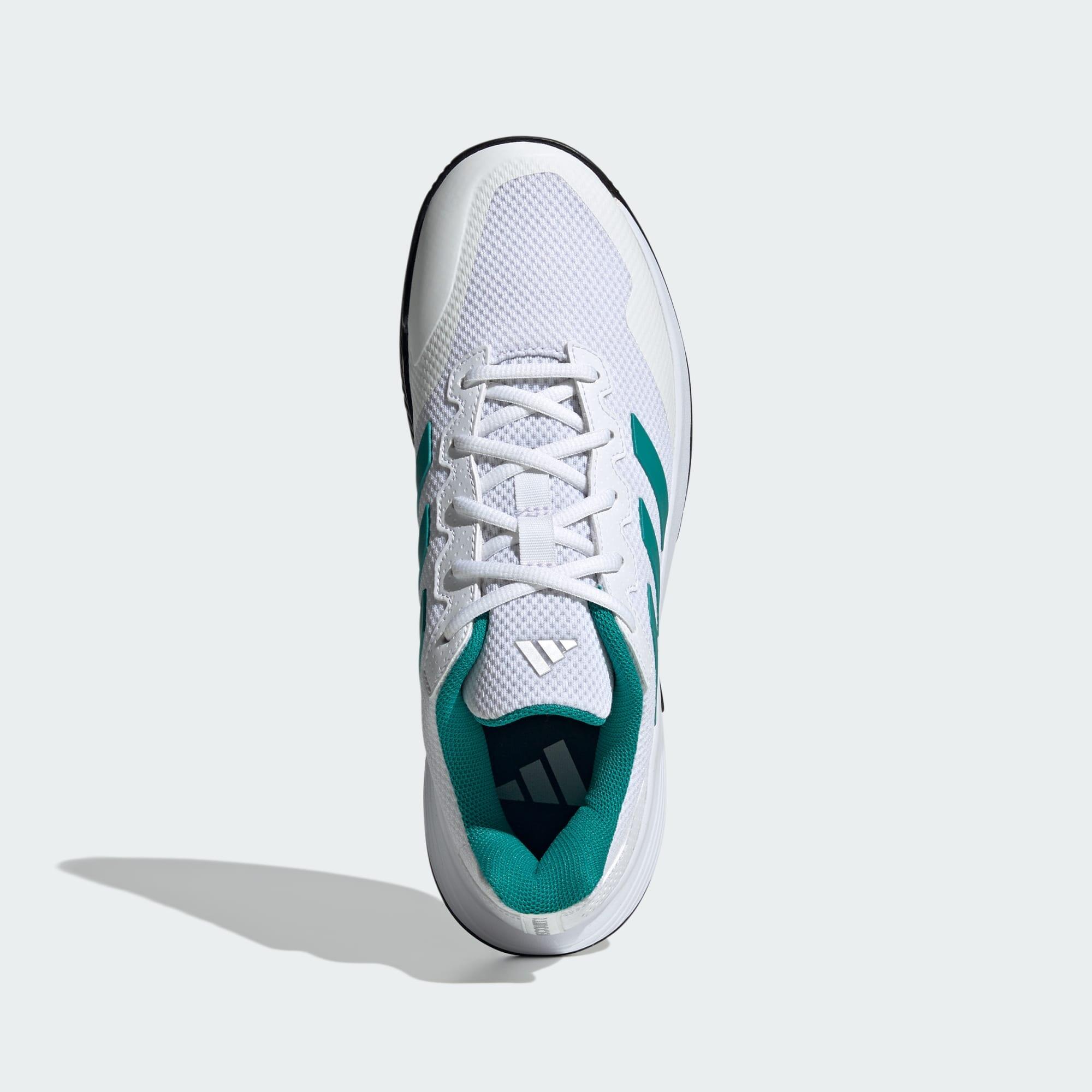 Scarpe da tennis Gamecourt 2.0 2/7