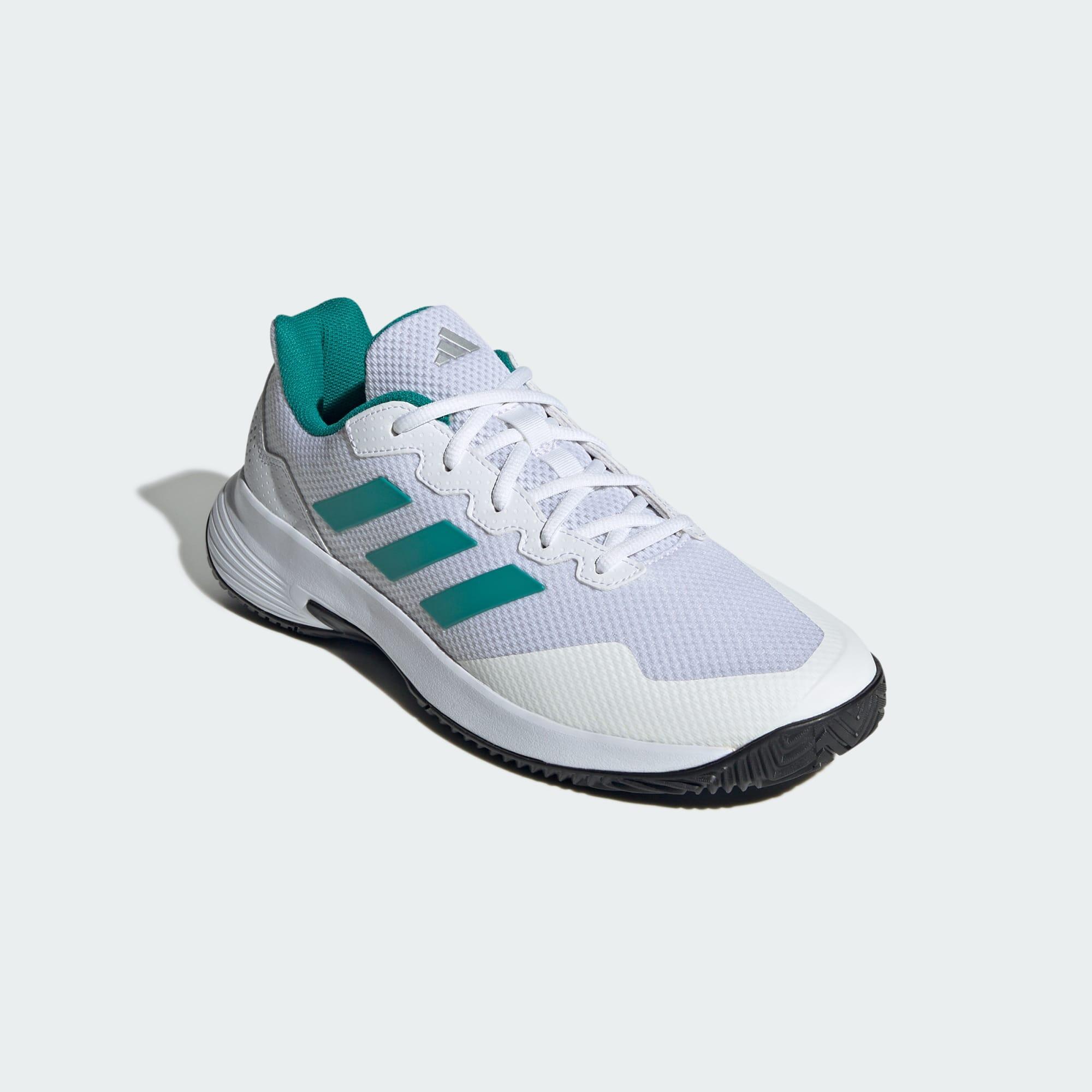 Scarpe da tennis Gamecourt 2.0 4/7
