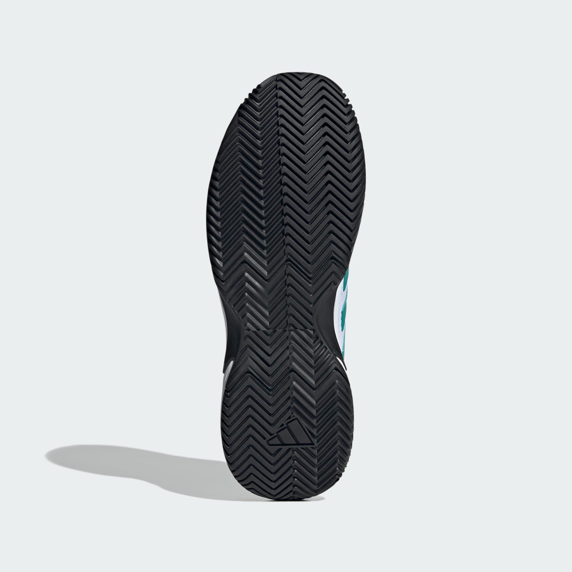 Scarpe da tennis Gamecourt 2.0 3/7