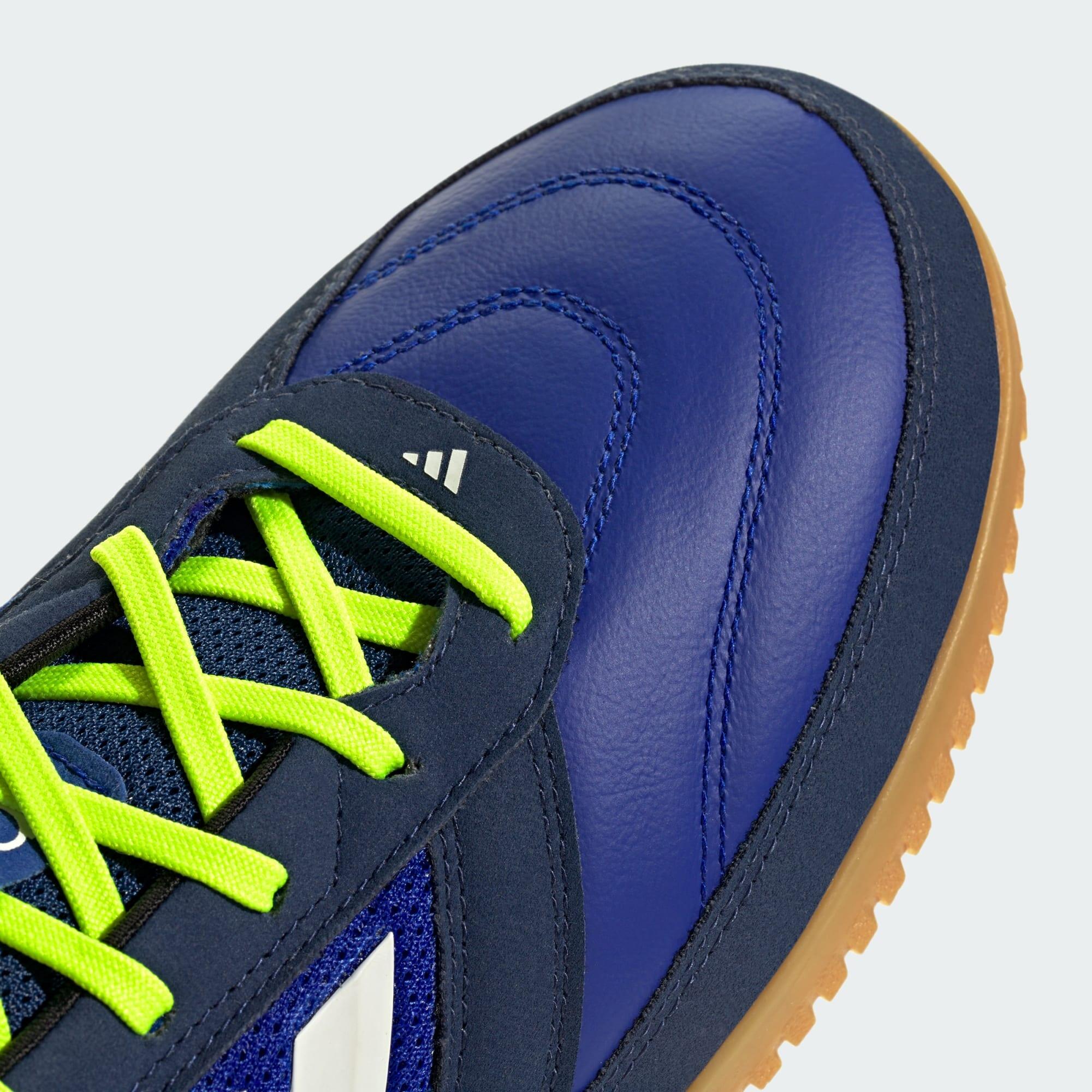 Top Sala Competitie 2 Indoor Voetbalschoenen 5/7