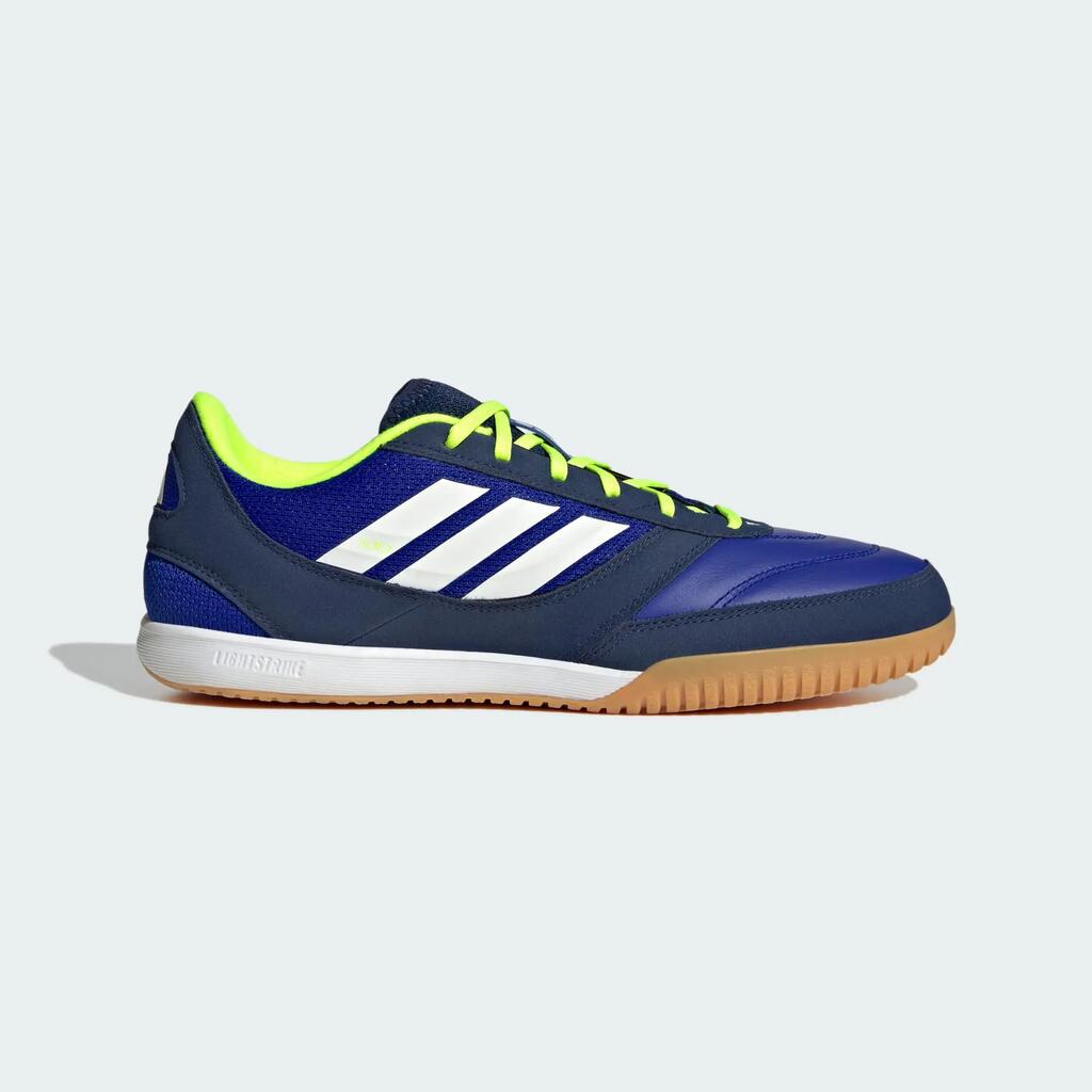 Top Sala Competition 2 Indoor Boots