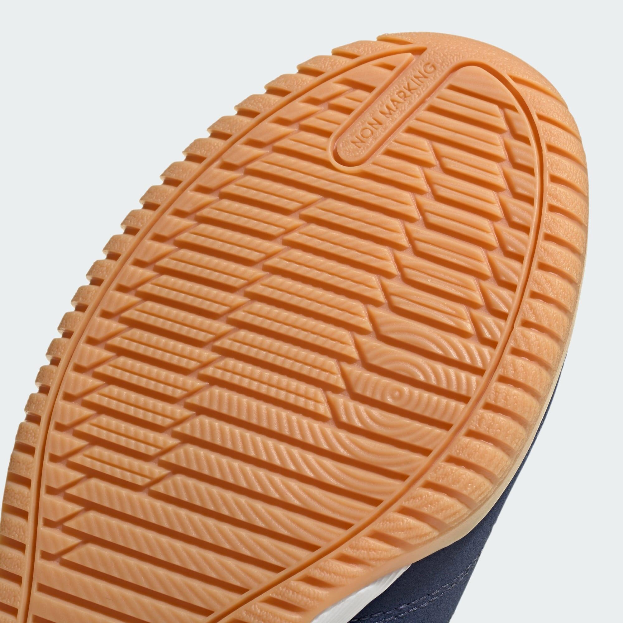 Scarpe Top Sala Competition 2 Indoor 6/7