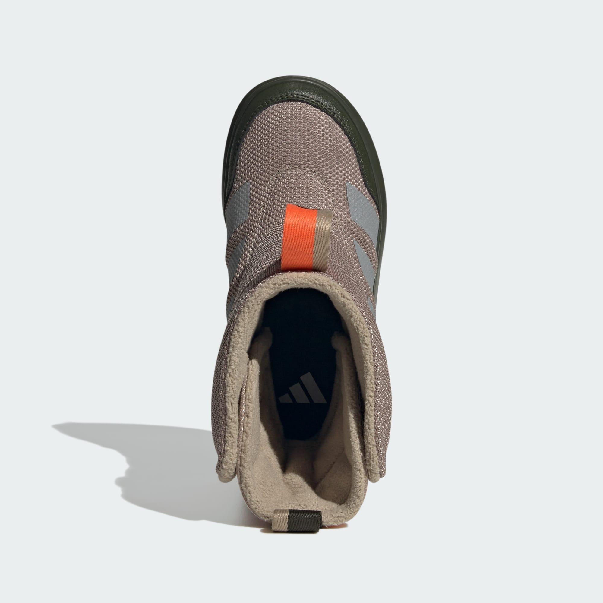 Winterplay Schoenen Kids 2/7
