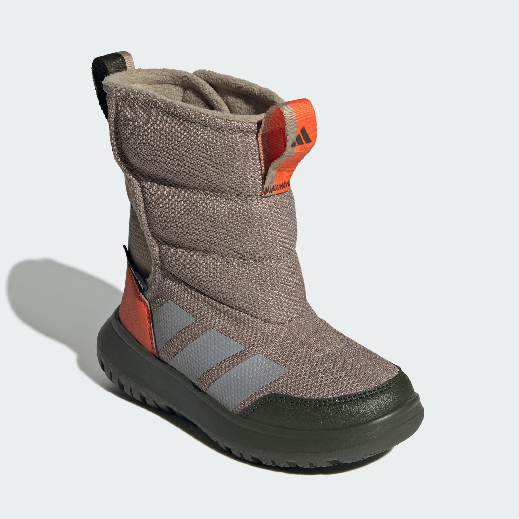 Winterplay Schoenen Kids 4/7