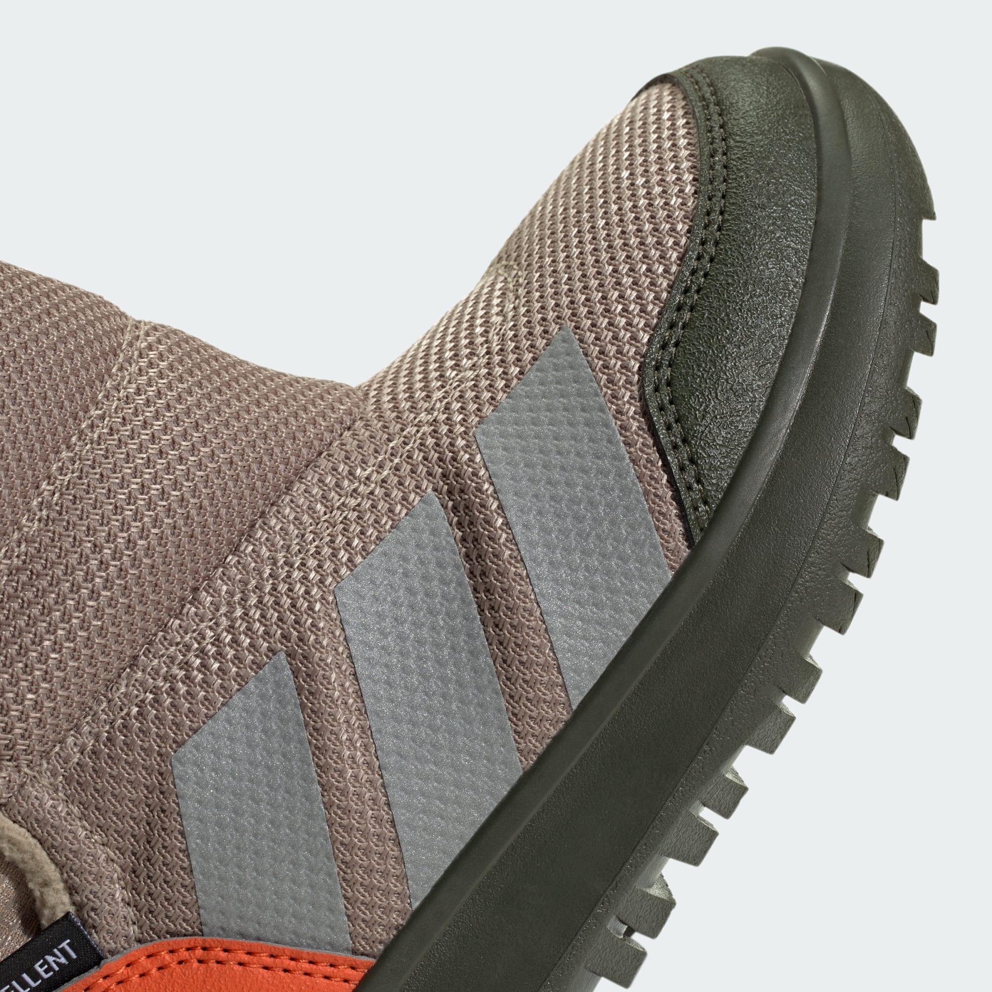 Winterplay Schoenen Kids 6/7