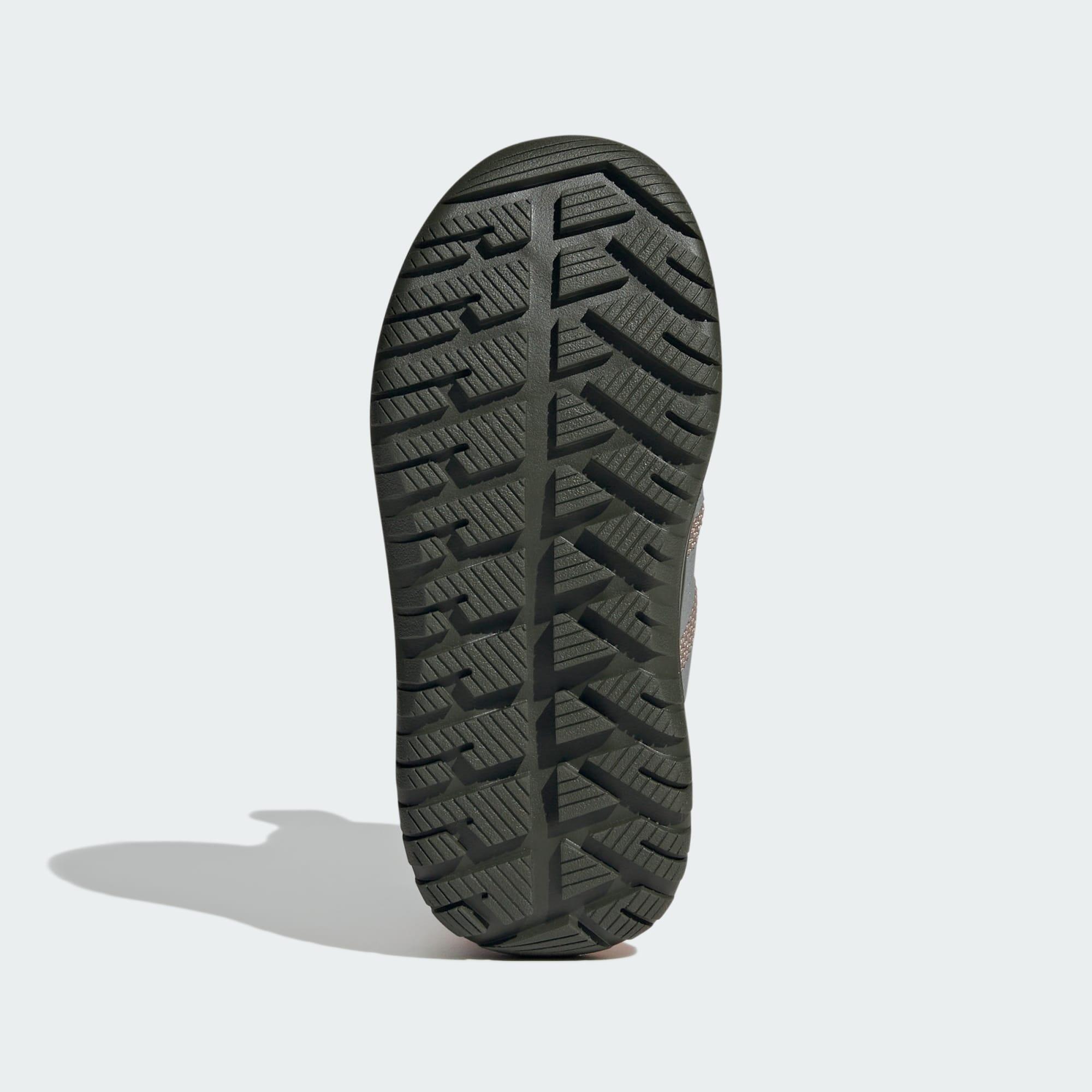 Winterplay Schoenen Kids 3/7