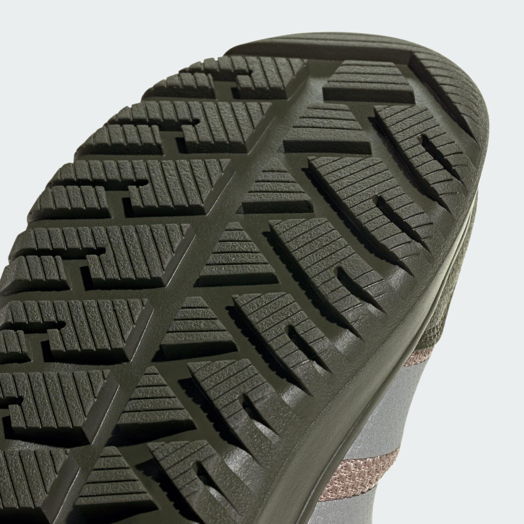 Winterplay Schoenen Kids 5/7