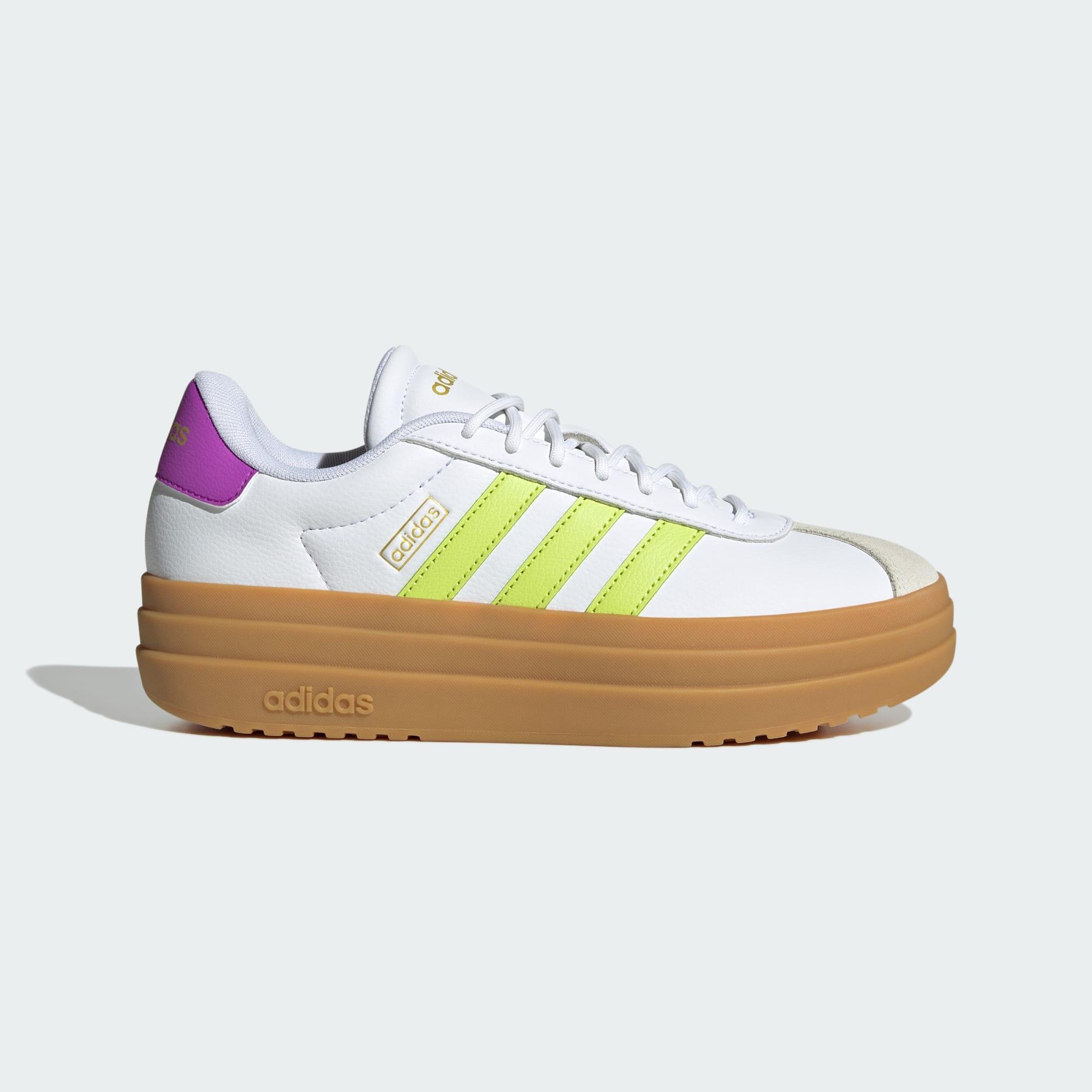 Chaussure VL Court Bold 1/7
