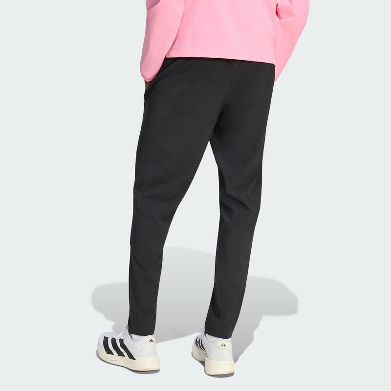 Pantaloni Inter Miami CF Tiro Travel