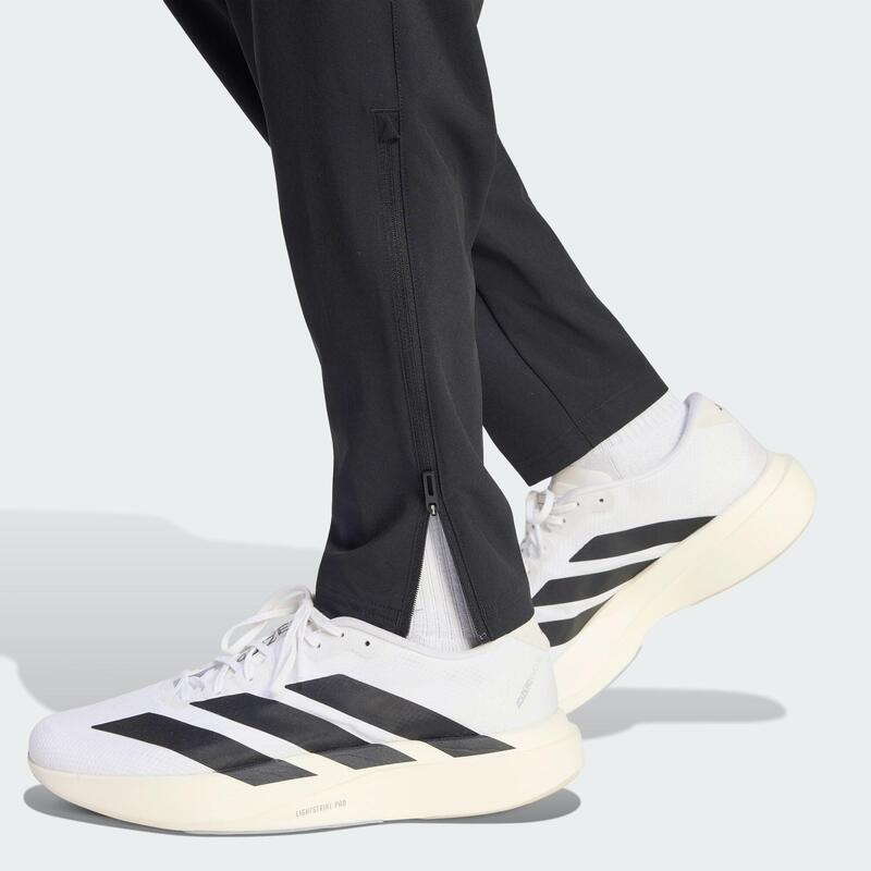 Pantaloni Inter Miami CF Tiro Travel