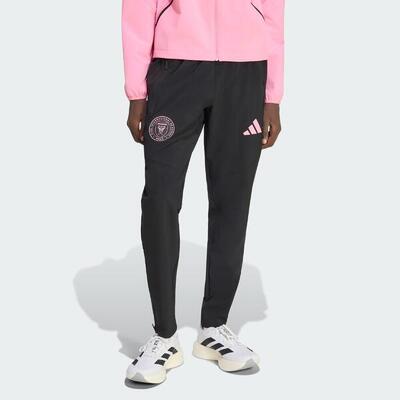 Inter miami cf tiro reisbroek