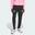 Pantaloni Inter Miami CF Tiro Travel