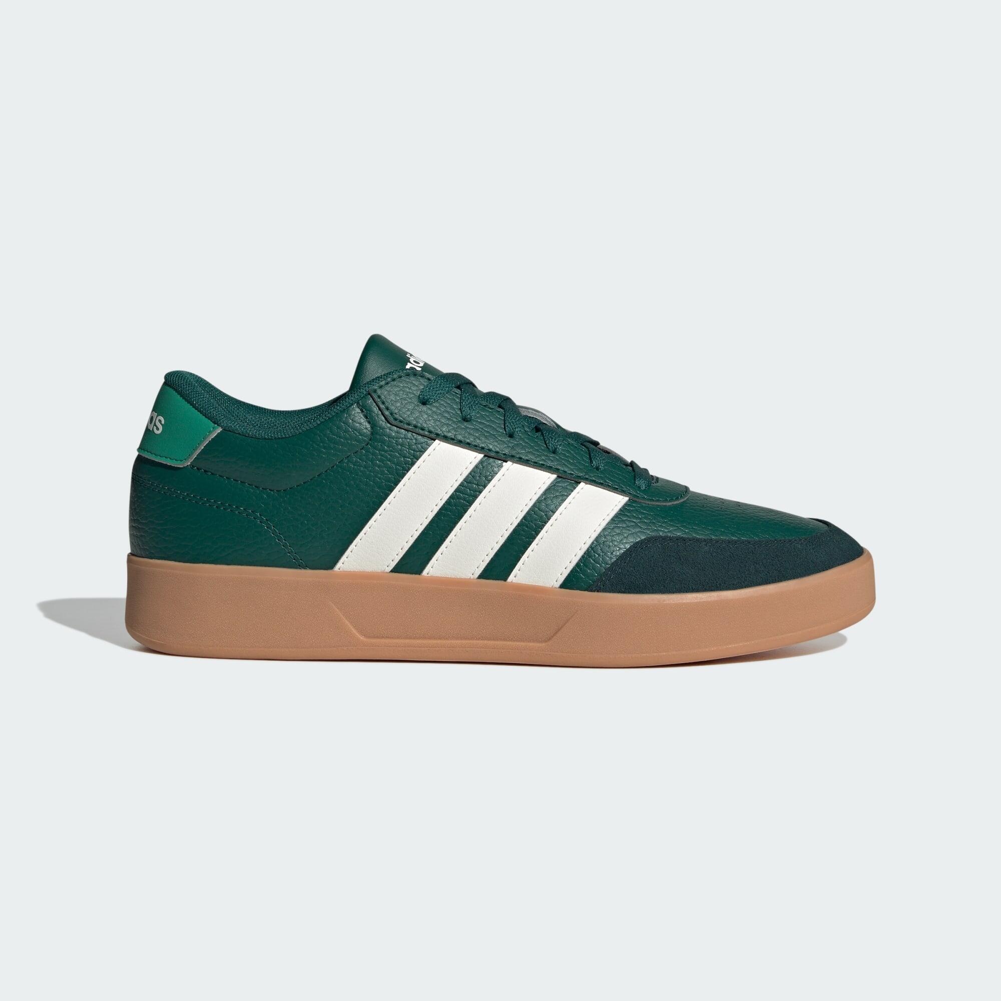 Breaknet 3.0 Schoenen 1/7