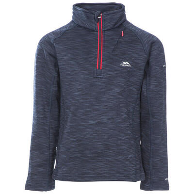 Sweater voor babyjongens trespass edvin
