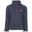 Trespass Edvin - Polar masculin At200 Navy Marl