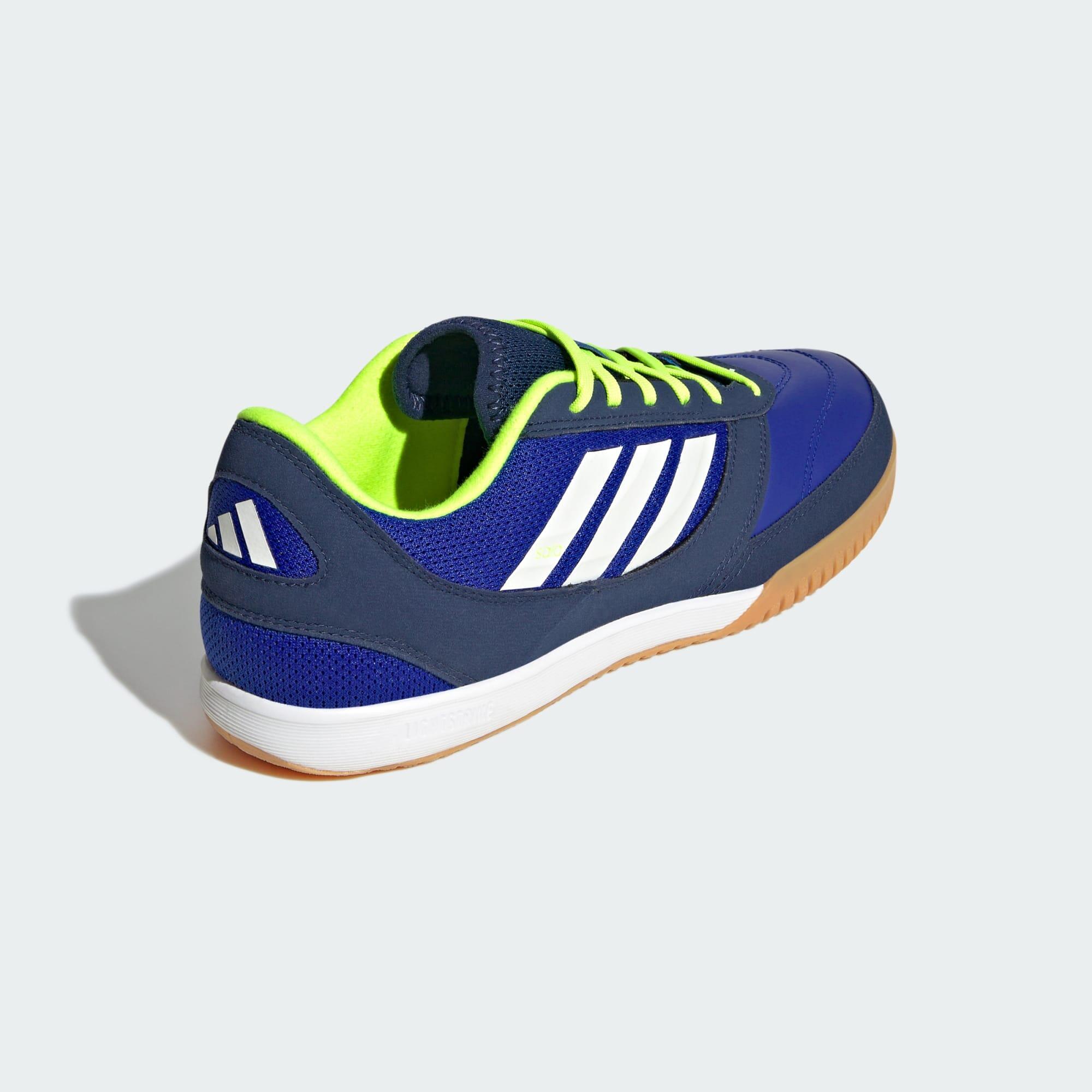 Scarpe Top Sala Competition 2 Indoor 7/7