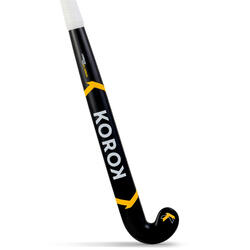 Korok FH920 C20 LB Junior Hockeystick