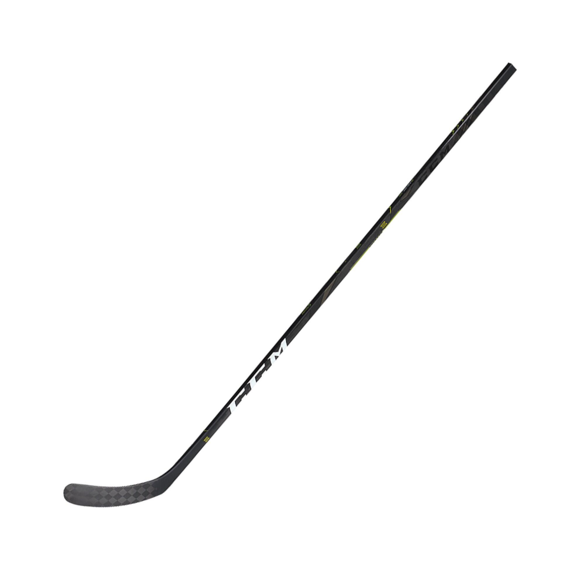 CCM picture