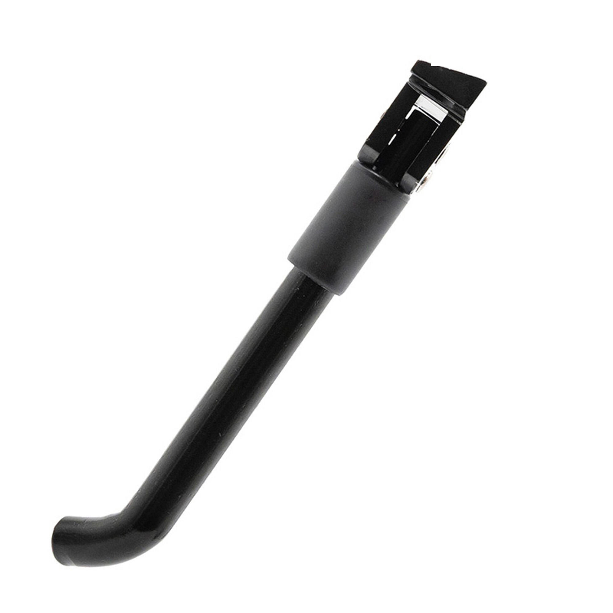 Caballete Kukirin G2/G3/G4 (Sin logo) 1/5