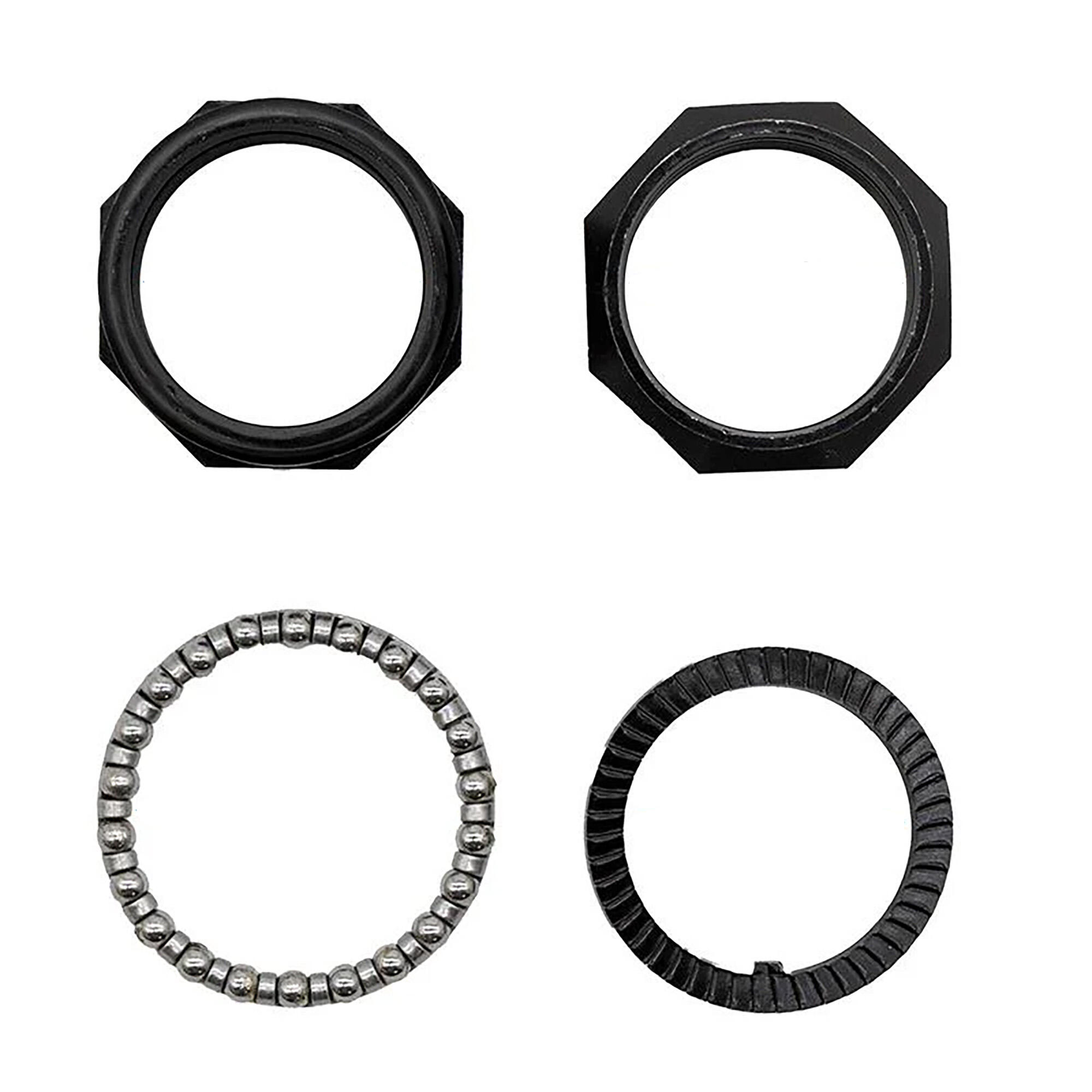 Kit dirección Xiaomi Mi4 Go [Original] 1/4