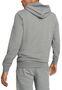PUMA Essentials No1 Logo Hoodie TR Teenager Sweatshirt Kapuzenpullover 682572 03 4/6