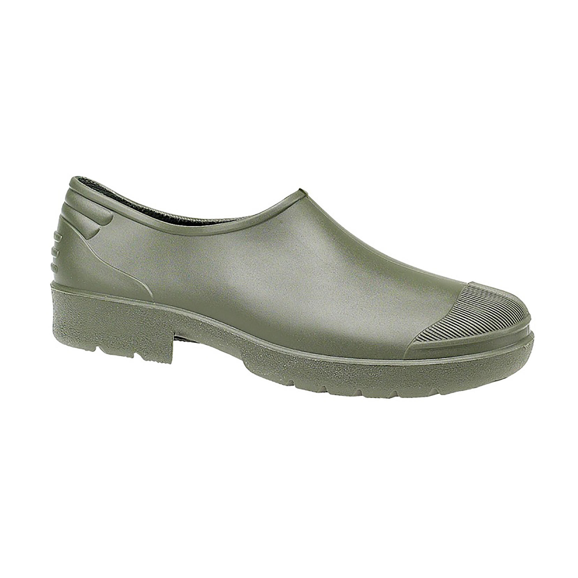 Dikamar Primera Gardening Shoe / Womens Shoes / Garden Shoes
