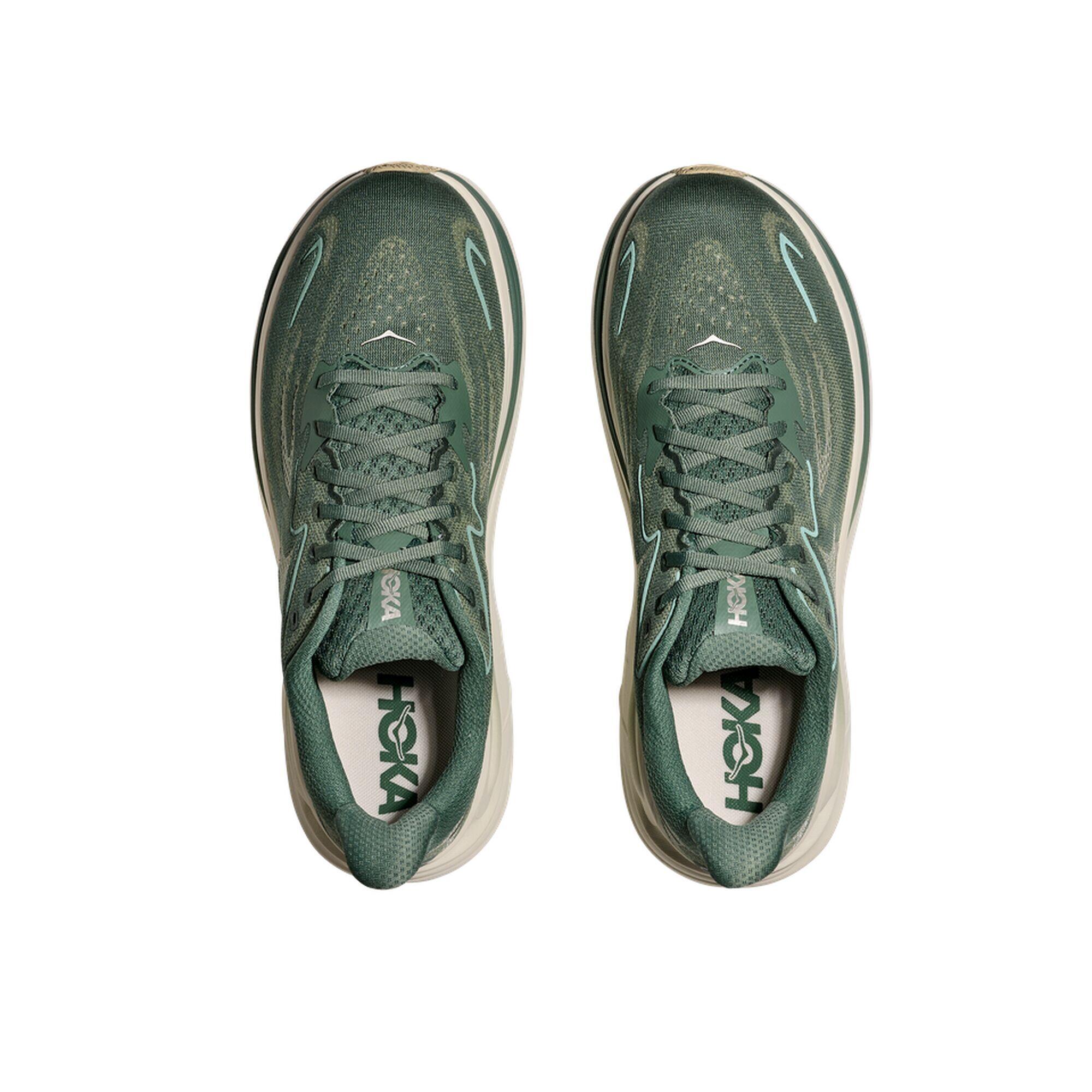 Hoka Clifton Scarpe da Corsa Uomo 6/6
