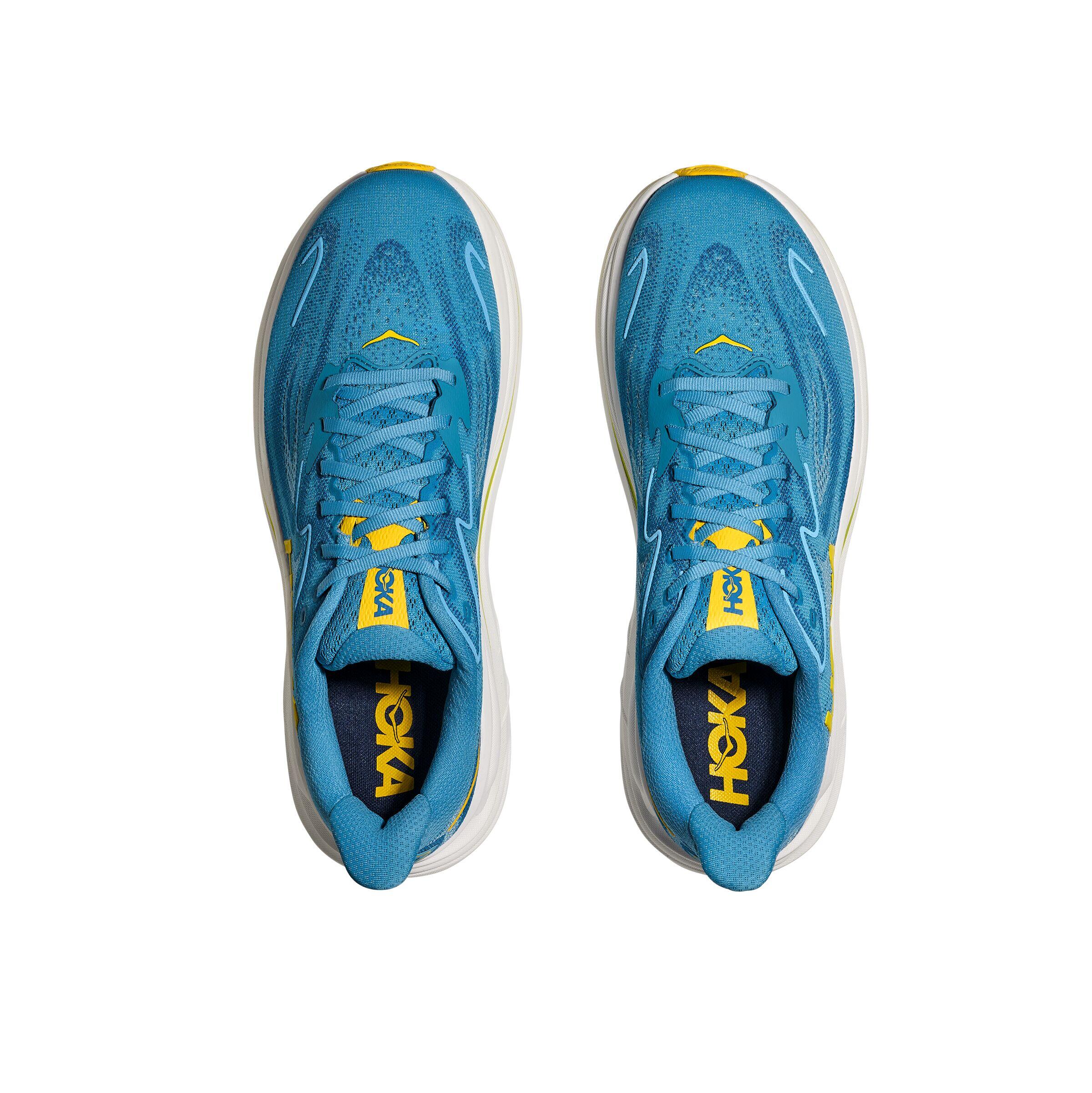 Laufschuh CLIFTON 10 6/6