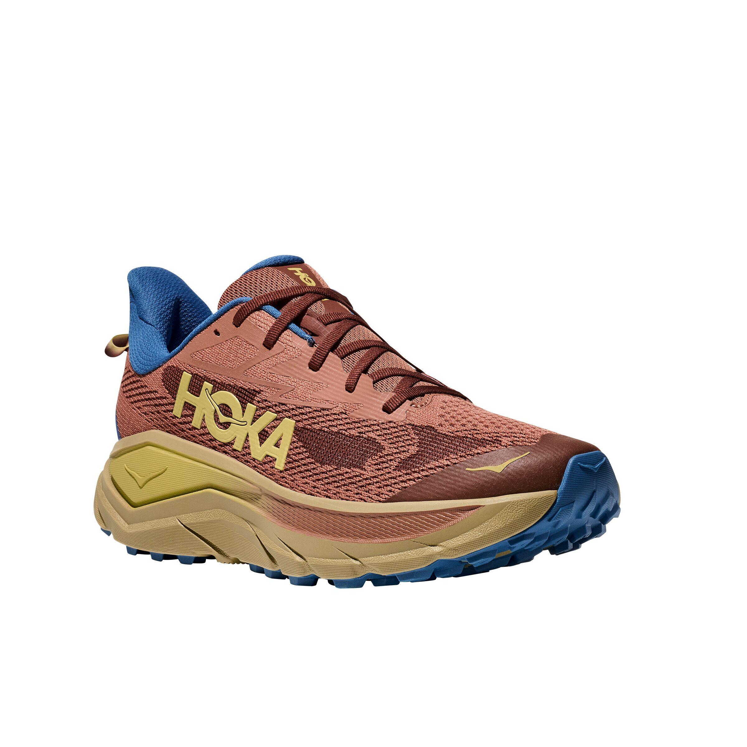 Chaussures running hommes Hoka One One 1168716D 5/6