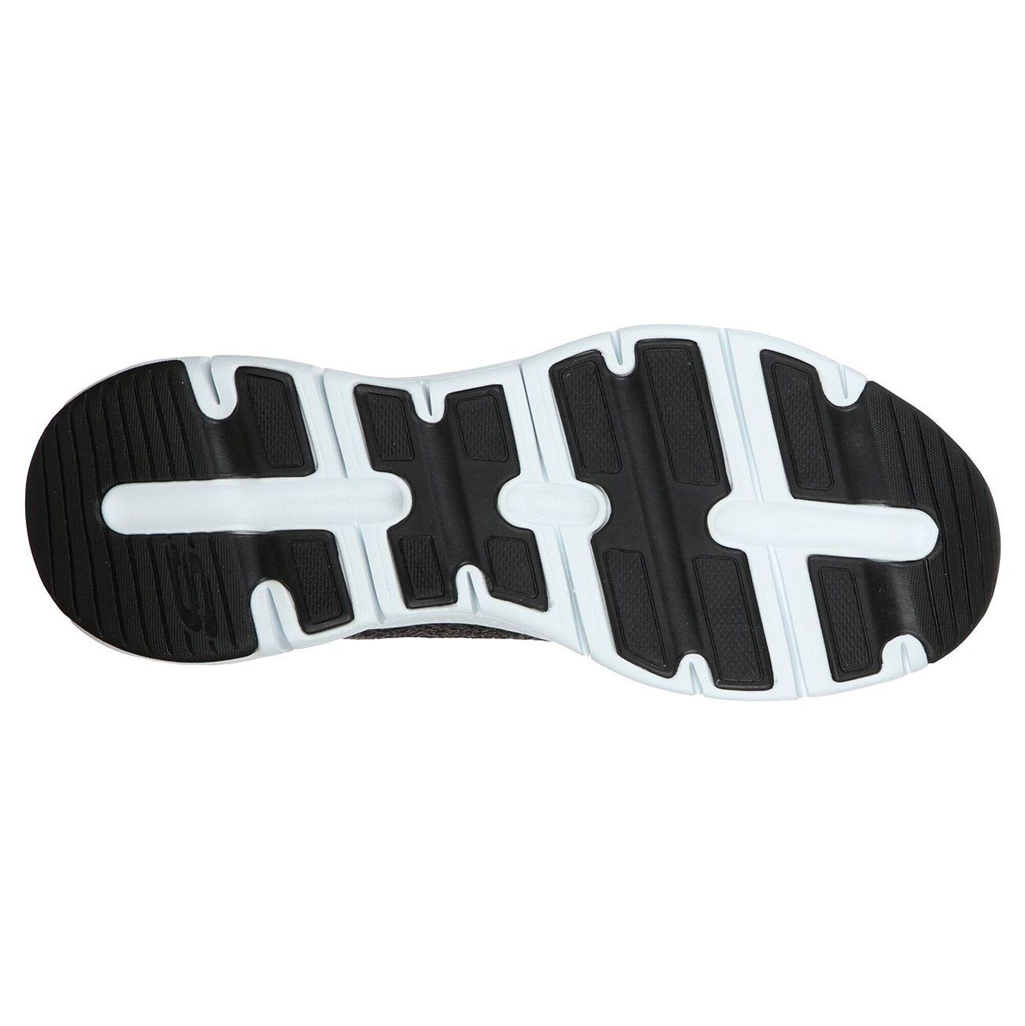 Sneakers pour hommes Arch Fit Paradyme 6/7