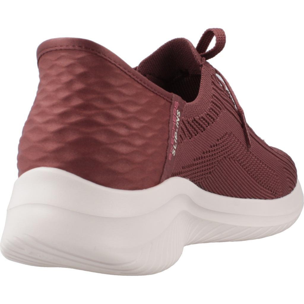 Zapatilla Multideporte para MUJER SKECHERS ULTRA FLEX 3 0 BRILL 3/5