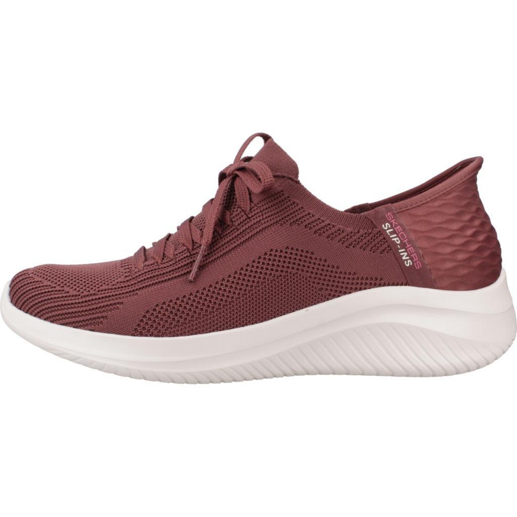 Zapatilla Multideporte para MUJER SKECHERS ULTRA FLEX 3 0 BRILL 2/5