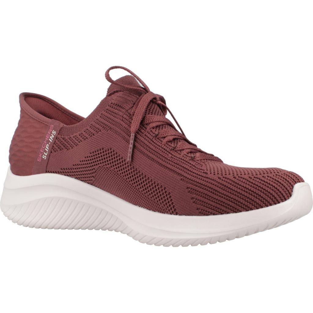 Zapatilla Multideporte para MUJER SKECHERS ULTRA FLEX 3 0 BRILL 5/5