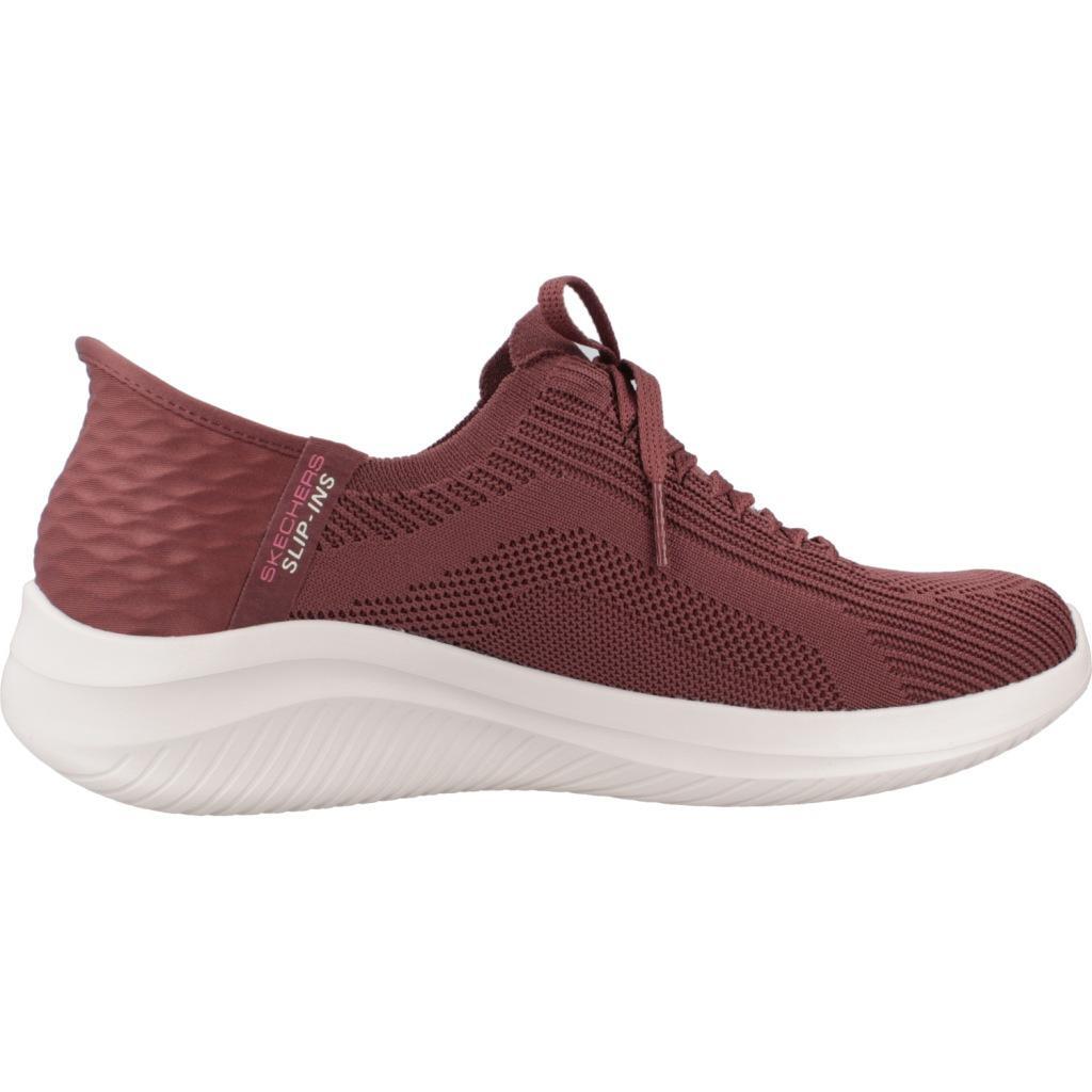 Zapatilla Multideporte para MUJER SKECHERS ULTRA FLEX 3 0 BRILL 4/5