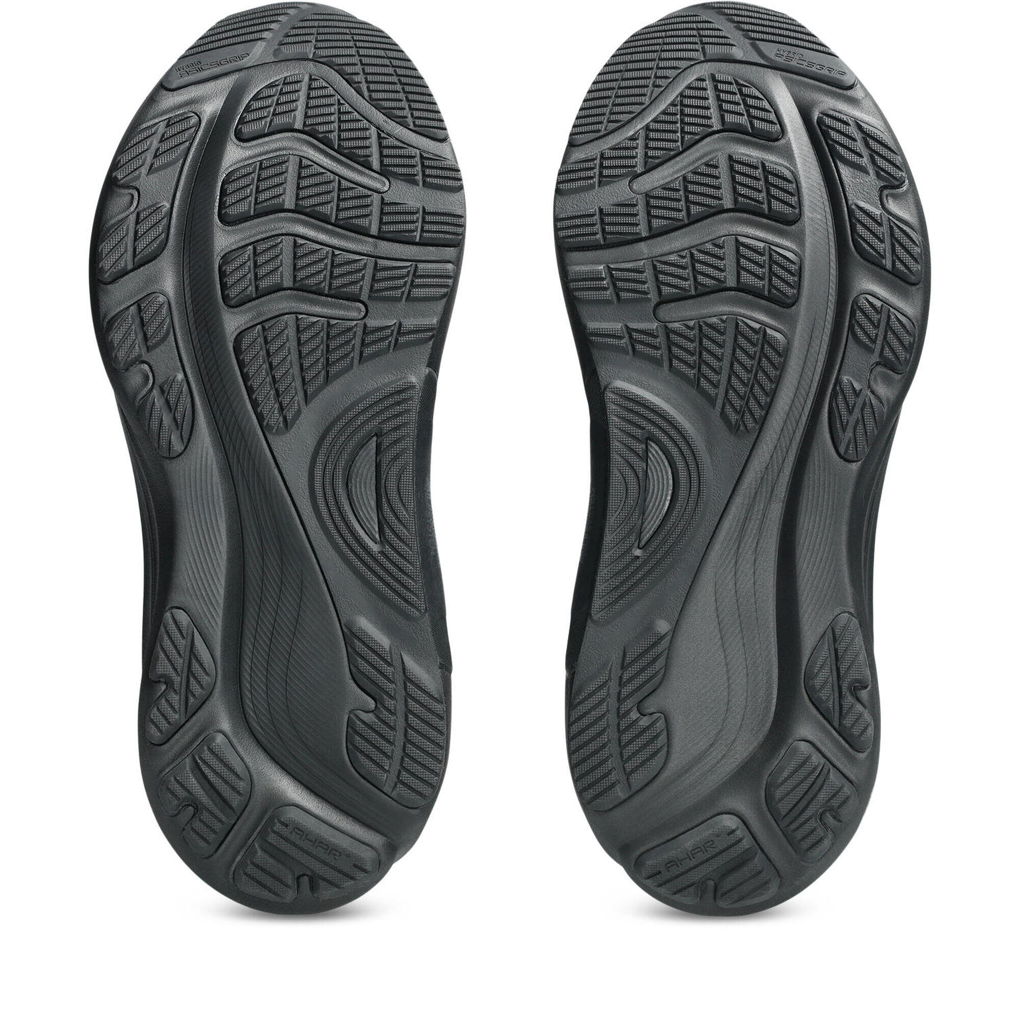 Zapatillas de Running Gel-Kayano 32 Talla 42 - 1011C052-001 Negro 5/5