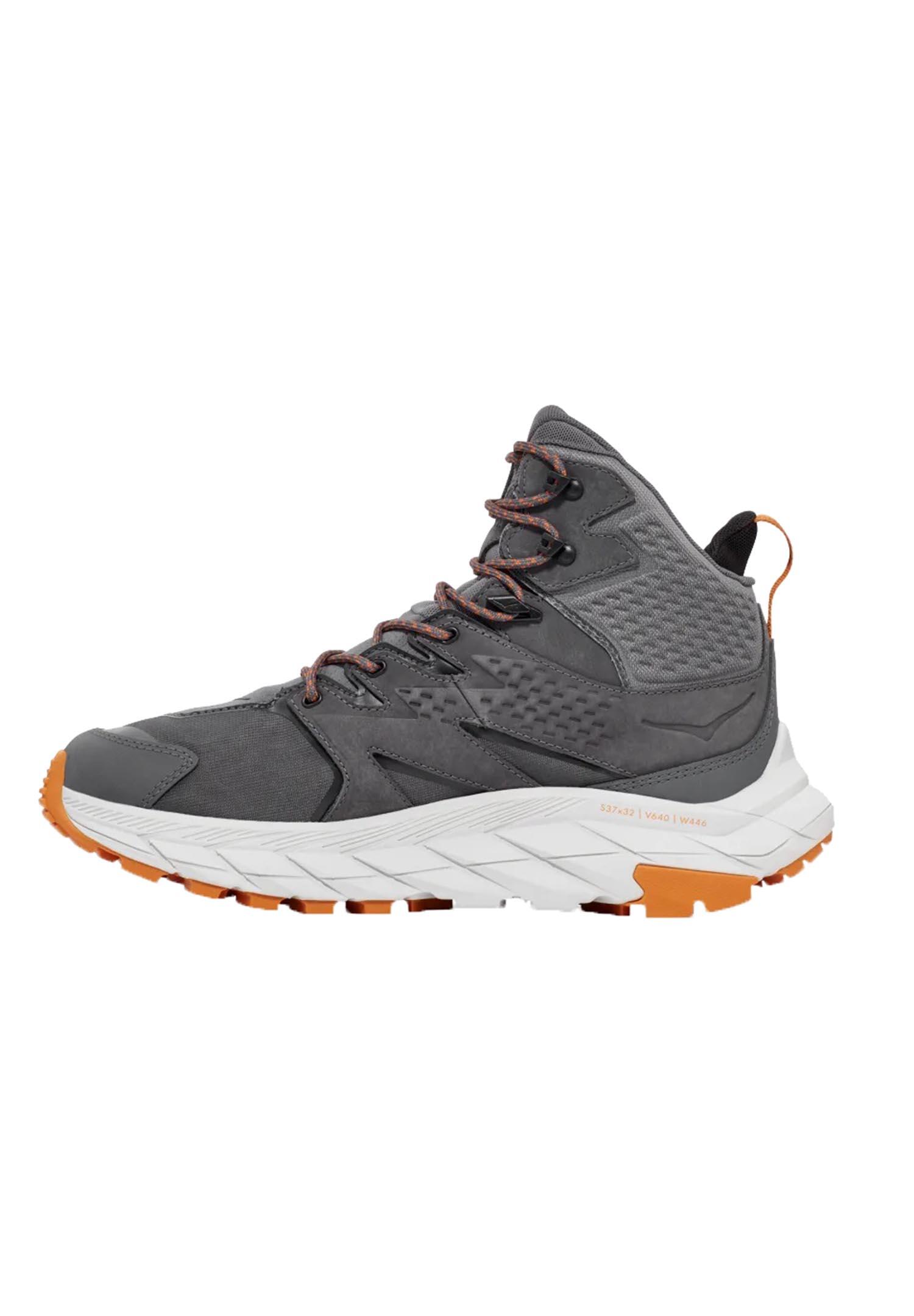 Wanderstiefel ANACAPA MID GTX 3/6