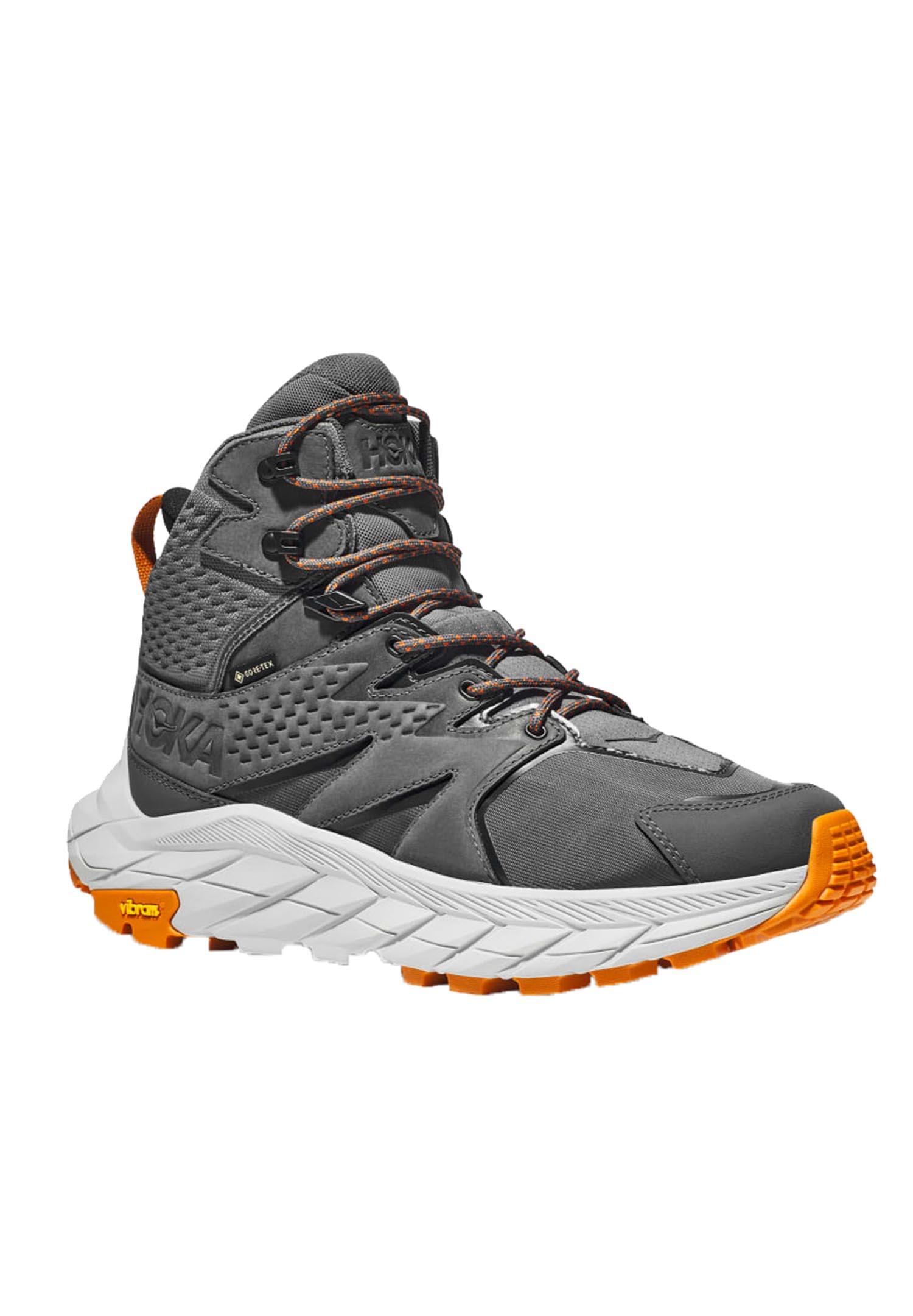 Wanderstiefel ANACAPA MID GTX 2/6