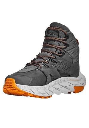 Wanderstiefel ANACAPA MID GTX